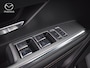 Mazda 6e 68,8 kWh Takumi | 360° View Monitor | Alarmsysteem | Lane Keep Assist (LKA)