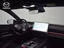 Mazda 6e 68,8 kWh Takumi | 360° View Monitor | Alarmsysteem | Lane Keep Assist (LKA)