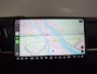 Mazda 6e 68,8 kWh Takumi | 360° View Monitor | Alarmsysteem | Lane Keep Assist (LKA)