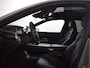 Mazda 6e 68,8 kWh Takumi | 360° View Monitor | Alarmsysteem | Lane Keep Assist (LKA)