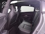 Mazda 6e 68,8 kWh Takumi | 360° View Monitor | Alarmsysteem | Lane Keep Assist (LKA)