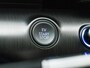 Hyundai Kona 64.8 kWh N Line Business Automaat (Cypress Green Mica)