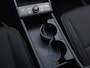Hyundai Kona 64.8 kWh N Line Business Automaat (Cypress Green Mica)