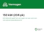 Hyundai Kona 64.8 kWh N Line Business Automaat (Cypress Green Mica)