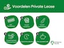 Hyundai Kona 64.8 kWh N Line Business Automaat (Cypress Green Mica)