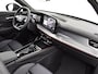 Audi Q3 1.5 200kW e-hybrid S edition 272 PK NIEUW MODEL !!! · Tech plus · 19" LM Velgen · Lederen bekleding