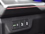 Audi Q3 1.5 200kW e-hybrid S edition 272 PK NIEUW MODEL !!! · Tech plus · 19" LM Velgen · Lederen bekleding