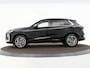 Audi Q3 1.5 200kW e-hybrid S edition 272 PK NIEUW MODEL !!! · Tech plus · 19" LM Velgen · Lederen bekleding