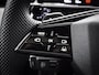 Audi Q3 1.5 200kW e-hybrid S edition 272 PK NIEUW MODEL !!! · Tech plus · 19" LM Velgen · Lederen bekleding