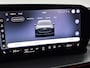 Audi Q3 1.5 200kW e-hybrid S edition 272 PK NIEUW MODEL !!! · Tech plus · 19" LM Velgen · Lederen bekleding