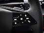 Audi Q3 1.5 200kW e-hybrid S edition 272 PK NIEUW MODEL !!! · Tech plus · 19" LM Velgen · Lederen bekleding