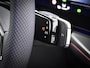 Audi Q3 1.5 200kW e-hybrid S edition 272 PK NIEUW MODEL !!! · Tech plus · 19" LM Velgen · Lederen bekleding