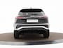 Audi Q3 1.5 200kW e-hybrid S edition 272 PK NIEUW MODEL !!! · Tech plus · 19" LM Velgen · Lederen bekleding