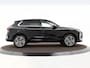 Audi Q3 1.5 200kW e-hybrid S edition 272 PK NIEUW MODEL !!! · Tech plus · 19" LM Velgen · Lederen bekleding