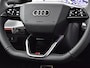 Audi Q3 1.5 200kW e-hybrid S edition 272 PK NIEUW MODEL !!! · Tech plus · 19" LM Velgen · Lederen bekleding