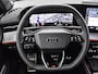 Audi Q3 1.5 200kW e-hybrid S edition 272 PK NIEUW MODEL !!! · Tech plus · 19" LM Velgen · Lederen bekleding