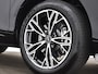 Audi Q3 1.5 200kW e-hybrid S edition 272 PK NIEUW MODEL !!! · Tech plus · 19" LM Velgen · Lederen bekleding