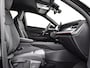 Audi Q3 1.5 200kW e-hybrid S edition 272 PK NIEUW MODEL !!! · Tech plus · 19" LM Velgen · Lederen bekleding