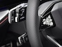 Audi Q3 1.5 200kW e-hybrid S edition 272 PK NIEUW MODEL !!! · Tech plus · 19" LM Velgen · Lederen bekleding