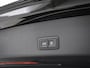 Audi Q3 1.5 200kW e-hybrid S edition 272 PK NIEUW MODEL !!! · Tech plus · 19" LM Velgen · Lederen bekleding