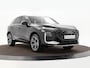 Audi Q3 1.5 200kW e-hybrid S edition 272 PK NIEUW MODEL !!! · Tech plus · 19" LM Velgen · Lederen bekleding
