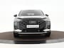 Audi Q3 1.5 200kW e-hybrid S edition 272 PK NIEUW MODEL !!! · Tech plus · 19" LM Velgen · Lederen bekleding