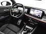 Audi Q3 1.5 200kW e-hybrid S edition 272 PK NIEUW MODEL !!! · Tech plus · 19" LM Velgen · Lederen bekleding