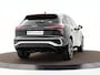 Audi Q3 1.5 200kW e-hybrid S edition 272 PK NIEUW MODEL !!! · Tech plus · 19" LM Velgen · Lederen bekleding