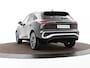Audi Q3 1.5 200kW e-hybrid S edition 272 PK NIEUW MODEL !!! · Tech plus · 19" LM Velgen · Lederen bekleding