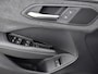 Audi Q3 1.5 200kW e-hybrid S edition 272 PK NIEUW MODEL !!! · Tech plus · 19" LM Velgen · Lederen bekleding