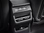 Audi Q3 1.5 200kW e-hybrid S edition 272 PK NIEUW MODEL !!! · Tech plus · 19" LM Velgen · Lederen bekleding