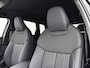 Audi Q3 1.5 200kW e-hybrid S edition 272 PK NIEUW MODEL !!! · Tech plus · 19" LM Velgen · Lederen bekleding