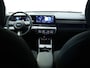 Hyundai Kona 1.6 GDI HEV Comfort Smart Automaat (Cyber Grey Metallic)