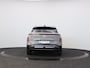 Hyundai Kona 1.6 GDI HEV Comfort Smart Automaat (Cyber Grey Metallic)