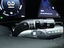 Hyundai Kona 1.6 GDI HEV Comfort Smart Automaat (Cyber Grey Metallic)