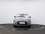Hyundai Kona 1.6 GDI HEV Comfort Smart Automaat (Cyber Grey Metallic)