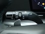 Hyundai Kona 1.6 GDI HEV Comfort Smart Automaat (Cyber Grey Metallic)