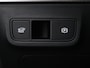 Hyundai Kona 1.6 GDI HEV Comfort Smart Automaat (Cyber Grey Metallic)