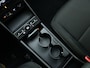 Hyundai Kona 1.6 GDI HEV Comfort Smart Automaat (Cyber Grey Metallic)