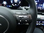 Hyundai Kona 1.6 GDI HEV Comfort Smart Automaat (Cyber Grey Metallic)