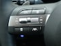 Hyundai Kona 1.6 GDI HEV Comfort Smart Automaat (Cyber Grey Metallic)