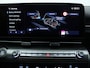 Hyundai Kona 1.6 GDI HEV Comfort Smart Automaat (Cyber Grey Metallic)