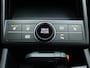 Hyundai Kona 1.6 GDI HEV Comfort Smart Automaat (Cyber Grey Metallic)