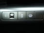 Hyundai Kona 1.6 GDI HEV Comfort Smart Automaat (Cyber Grey Metallic)