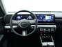Hyundai Kona 1.6 GDI HEV Comfort Smart Automaat (Cyber Grey Metallic)