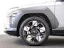 Hyundai Kona 1.6 GDI HEV Comfort Smart Automaat (Cyber Grey Metallic)