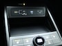 Hyundai Kona 1.6 GDI HEV Comfort Smart Automaat (Cyber Grey Metallic)
