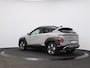 Hyundai Kona 1.6 GDI HEV Comfort Smart Automaat (Cyber Grey Metallic)