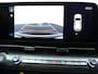 Hyundai Kona 1.6 GDI HEV Comfort Smart Automaat (Cyber Grey Metallic)