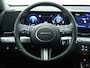 Hyundai Kona 1.6 GDI HEV Comfort Smart Automaat (Cyber Grey Metallic)